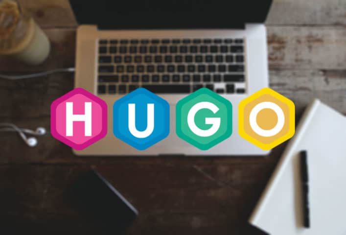 hugo-templates-for-wordpress-designers-treehouse-blog