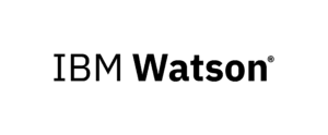 ibm_watson_logotype_reg_pos_rgb