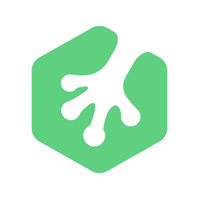 Treehouse-logo_Social.png