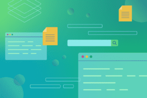 blog banner graphic.