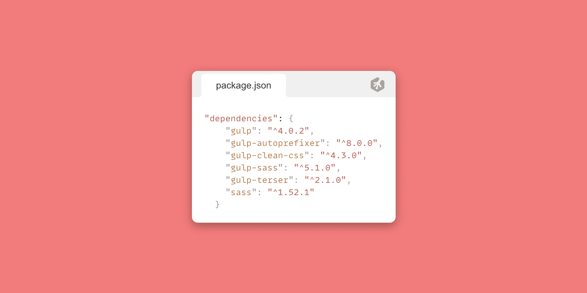 Gulp for Beginners [Article] | Treehouse Blog