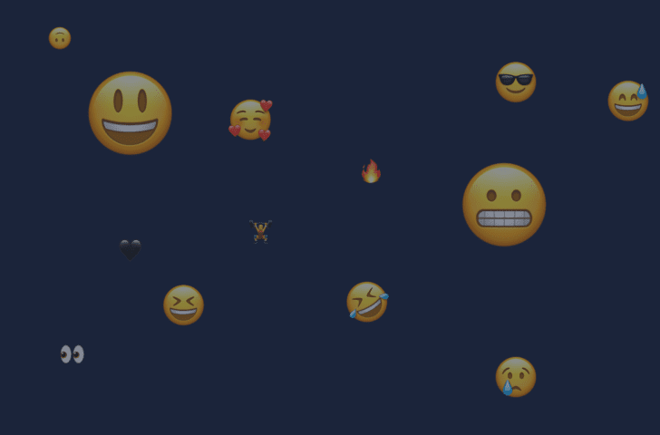 📜 Scroll Emoji