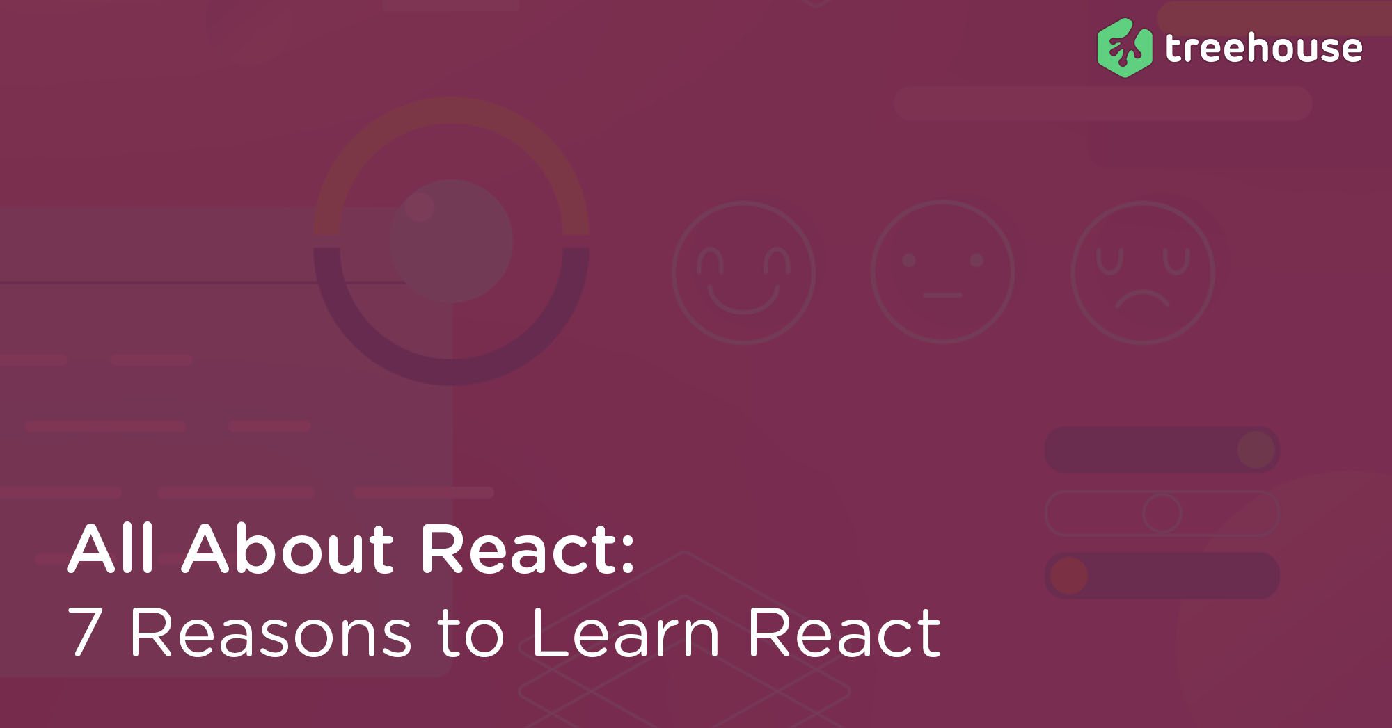 is-react-worth-learning-7-reasons-to-learn-react-treehouse-blog