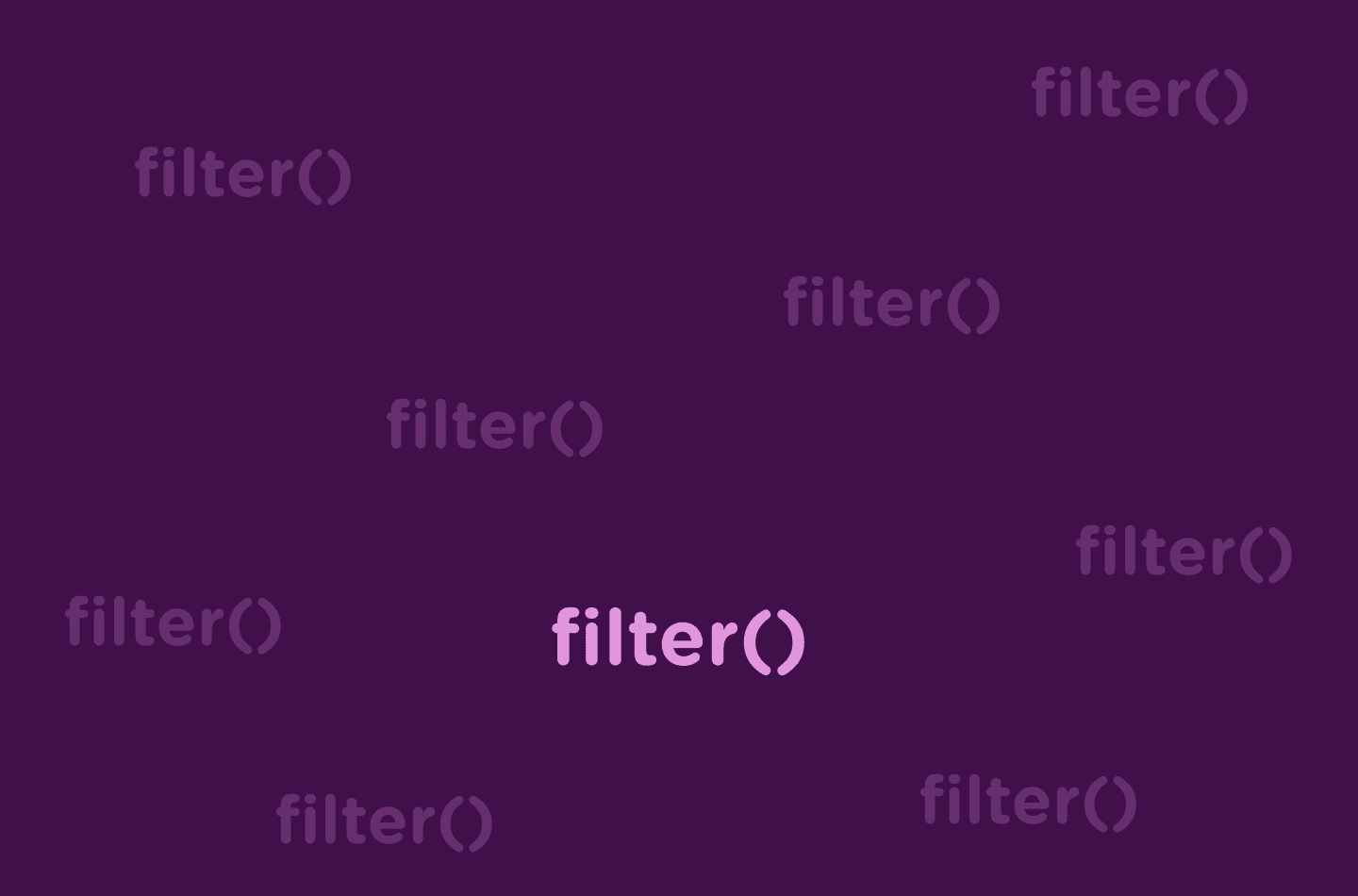 javascript-array-methods-filter-article-rb-webcity