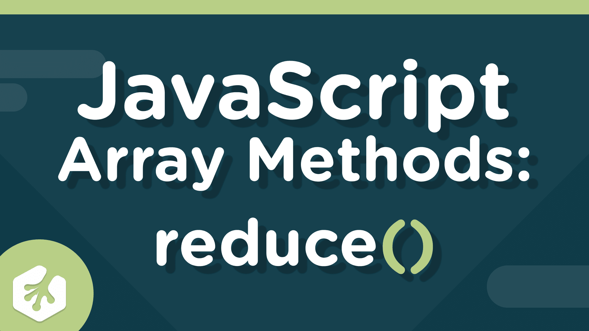 JavaScript Array Solutions: lower() [Article]