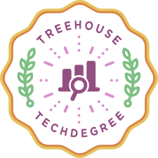 treehouse-badge