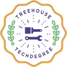 treehouse-badge