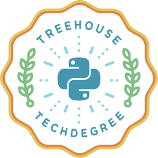 treehouse-badge