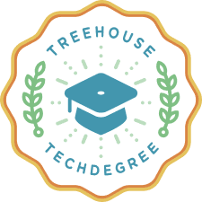 treehouse-badge