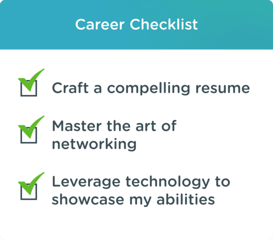 Introducing Treehouse’s Career Toolbox Track [Article] | cyberdime.io