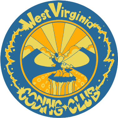 Treehouse partners with the West Virginia Coding Club