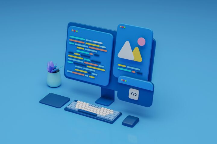 Platforms, devices, and interfaces