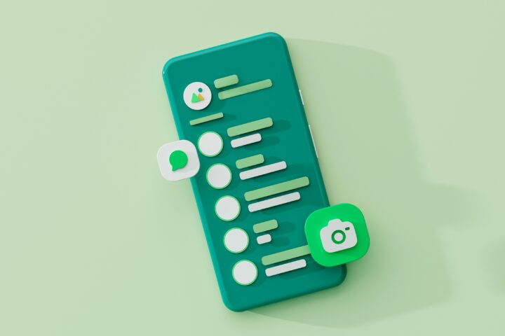 Smartphone