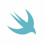 Swift logo