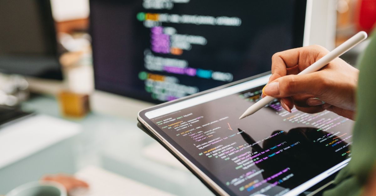 AI Tools for Beginners: How to Learn and Use AI in Your Everyday Work