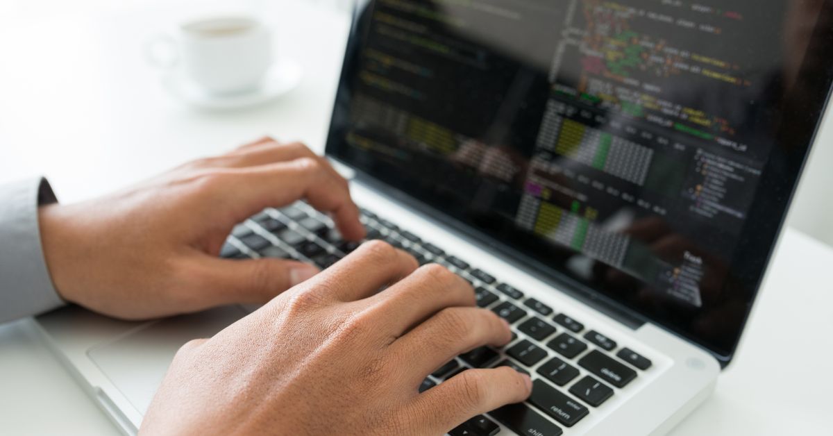 How Techdegree Works: Projects, Peer Reviews, and Real-Time Support